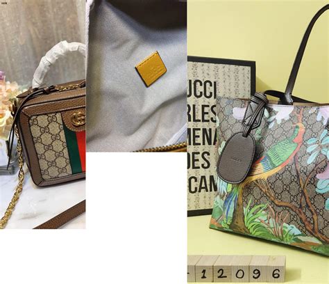 gucci outlet prezzi borse|authentic Gucci handbags outlet online.